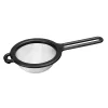 Sil Gastromax ø:15 cm rustfri