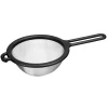 Sil Gastromax ø:19 cm rustfri