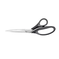Saks Gastromax 23 cm