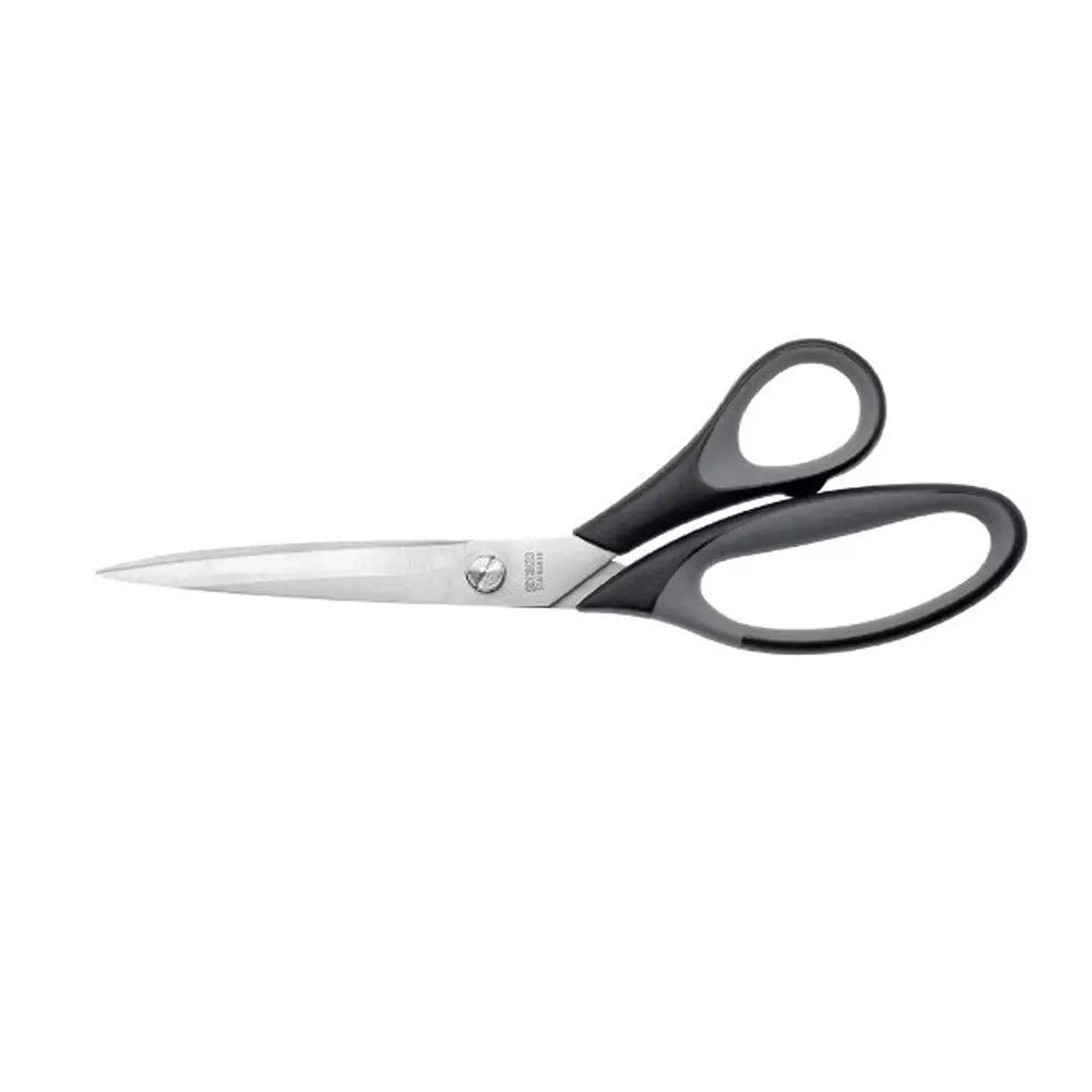 Saks Gastromax 23 cm