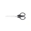 Saks Gastromax 18 cm