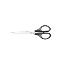 Saks Gastromax 18 cm