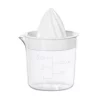 Sitruspresse Gastromax 0,3 liter