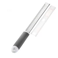 Zestjern Gastromax 33,5 cm