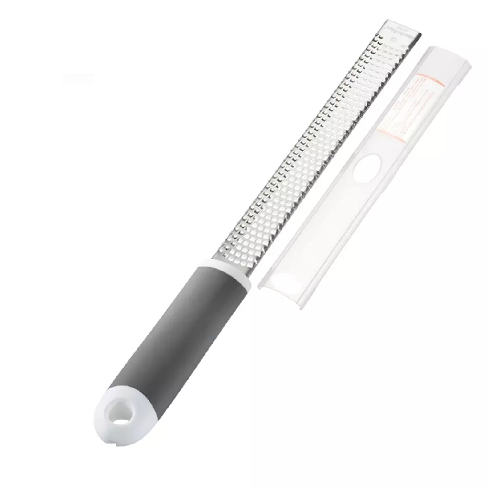 Zestjern Gastromax 33,5 cm