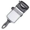 Mandolinjern Gastromax