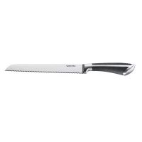 Brødkniv Gastromax
