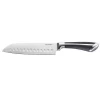 Santokukniv Gastromax 31 cm