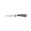 Skrellekniv Gastromax 20 cm
