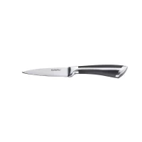Skrellekniv Gastromax 20 cm