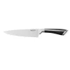 Grønnsakskniv Gastromax 25,5 cm
