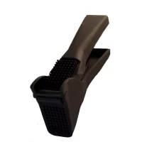 Hvitløkspresse Gastromax 16,5 cm