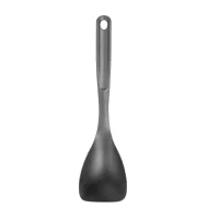 Skje Gastromax 29,5 cm