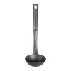 Suppeøse Gastromax 27 cm