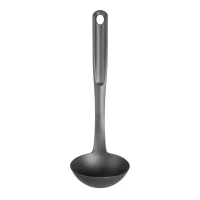Suppeøse Gastromax 27 cm