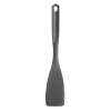 Stekespade Gastromax 31,5 cm