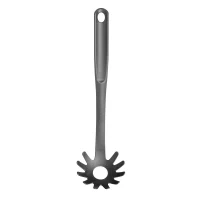 Pastasleiv Gastromax 30 cm