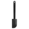 Slikkepott Gastromax 33,5 cm