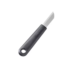 Skrellkniv Gastromax