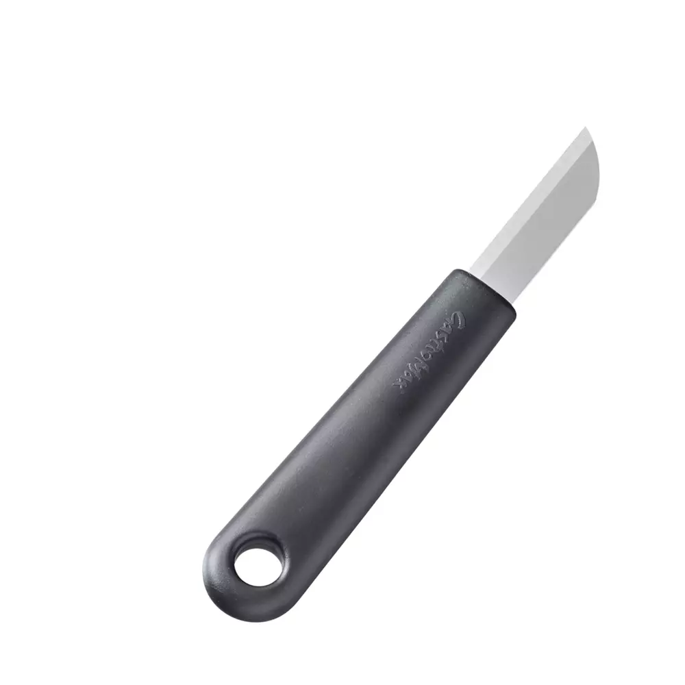Skrellkniv Gastromax