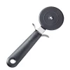 Pizzahjul Gastromax 20 cm