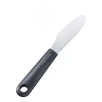 Smørekniv Gastromax 22 cm