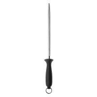 Skjerpestål Gastromax 32 cm