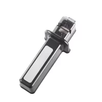 Knivsliper Gastromax 16,5 cm