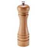 Salt-og pepperkvern Westmark 18cm tre