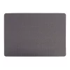 Spisebrikke Westmark Terra taupe 43x30cm