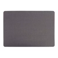 Spisebrikke Westmark Terra taupe 43x30cm