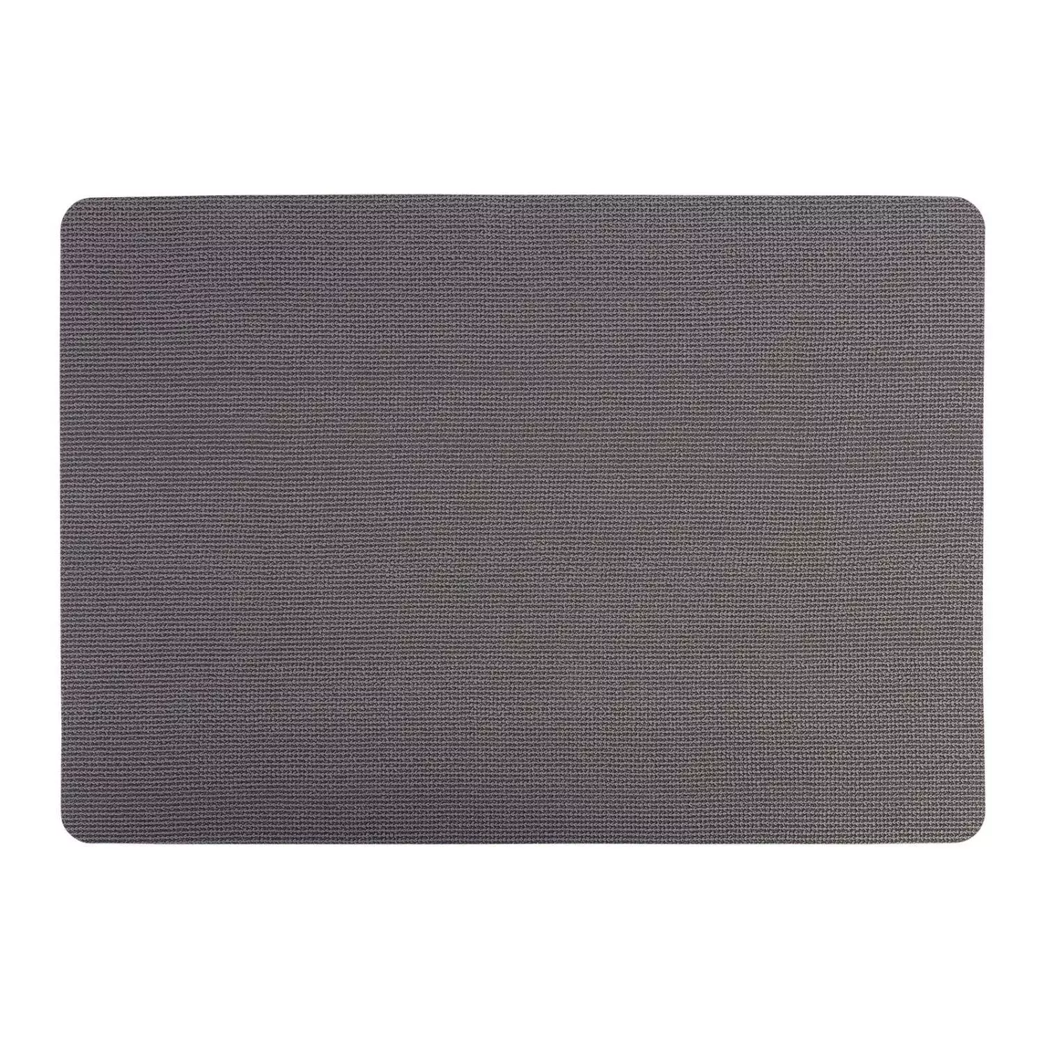Spisebrikke Westmark Terra taupe 43x30cm