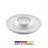 Eggeglass Westmark Punto rund 3 stk