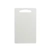 Skjærebrett Dalo natur 250x150x7mm PE