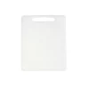 Skjærebrett Dalo natur 350x250x7mm