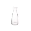 Karaffel Bormioli Ypsilon 0,5 liter