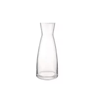 Karaffel Bormioli Ypsilon 0,5 liter