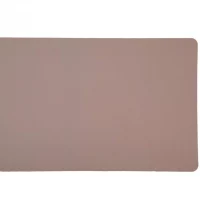 Spisebrikke Holmen West sand 43,5x28,5 cm