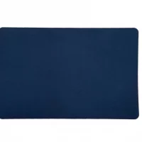 Spisebrikke Holmen West marineblå 43,5x28,5 cm