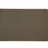 Spisebrikke Holmen West grønn 43,5x28,5 cm