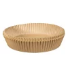Airfryer papir Sabor Ultimate 60 stk ø:23 h:4,5 cm