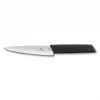 Grønnsakskniv Victorinox Fibrox 14 cm Swiss Modern