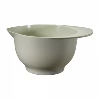 Bakebolle Modern House bAYk 5 liter grønngrå