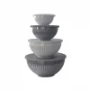 Bollesett Modern House bAYk sett a 4 0,2/0,5/1/2 liter