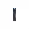 Pinsett Modern House bAYk 2 stk blank