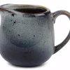 Mugge Hedda blå 0,3 liter