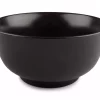 Bolle Oliver sort ø:13,8 cm