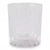 Shotglass Revel 9 cl pr stk