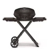 Gassgrill Napoleon Phantom TravelQ PRO285X