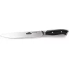 Carver kniv Napoleon